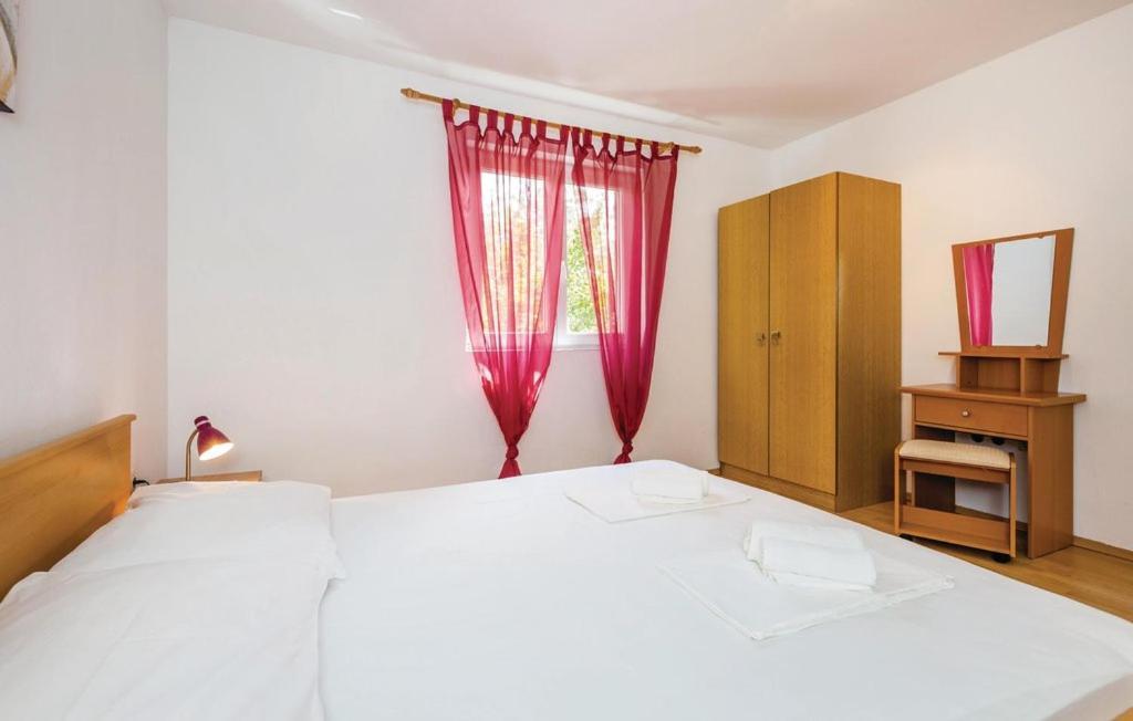 Appartement Nina 2